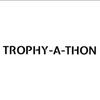 trophyathon